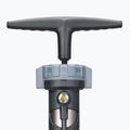 Topeak JoeBlow Booster Fahrradpumpe 4