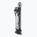 Topeak JoeBlow Booster Fahrradpumpe 5