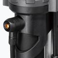 Topeak JoeBlow Booster Fahrradpumpe 6