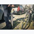 Topeak JoeBlow Booster Fahrradpumpe 7