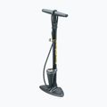 Fahrradpumpe Topeak JoeBlow Max HP 160psi black