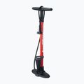 Fahrradpumpe Topeak JoeBlow Max HP 160psi red