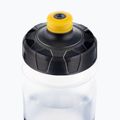 Topeak T-TWB-01 Fahrradflasche weiß 2