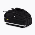 Topeak Trunk Bag Ex Strap Fahrradträger Tasche schwarz T-TT9645B