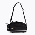 Topeak Trunk Bag Ex Strap Fahrradträger Tasche schwarz T-TT9645B 3