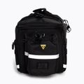 Topeak Trunk Bag Ex Strap Fahrradträger Tasche schwarz T-TT9645B 4