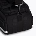 Topeak Trunk Bag Ex Strap Fahrradträger Tasche schwarz T-TT9645B 5