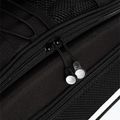 Topeak Trunk Bag Ex Strap Fahrradträger Tasche schwarz T-TT9645B 6