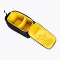 Topeak Trunk Bag Ex Strap Fahrradträger Tasche schwarz T-TT9645B 7