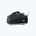 Topeak Trunk Bag Ex Strap Fahrradträger Tasche schwarz T-TT9645B 8