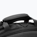 Topeak Trunk Bag Ex Strap Fahrradträger Tasche schwarz T-TT9645B 10