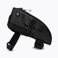 Topeak Fuel Tank Large Fahrradrahmen Tasche schwarz T-TC2297B 2