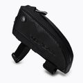 Topeak Fuel Tank Large Fahrradrahmen Tasche schwarz T-TC2297B 3