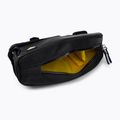 Topeak Fuel Tank Large Fahrradrahmen Tasche schwarz T-TC2297B 4