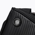 Topeak Fuel Tank Large Fahrradrahmen Tasche schwarz T-TC2297B 6