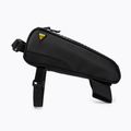 Topeak FastFuel Tribag Fahrrad Rahmentasche schwarz T-TC2301B 2