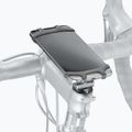 Topeak Omni Ridecase Dx schwarz T-TT9850B Fahrrad Telefonhalter 2