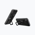 Tasche mit Griff Topeak Ridecase für Iphone Xs Max schwarz T-TT9858BG 2