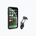 Tasche mit Griff Topeak Ridecase für Iphone Xs Max schwarz T-TT9858BG 3