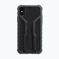Tasche mit Griff Topeak Ridecase für Iphone Xs Max schwarz T-TT9858BG 4