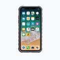Tasche mit Griff Topeak Ridecase für Iphone Xs Max schwarz T-TT9858BG 5
