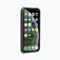 Tasche mit Griff Topeak Ridecase für Iphone Xs Max schwarz T-TT9858BG 6