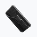 Tasche mit Griff Topeak Ridecase für Iphone Xs Max schwarz T-TT9858BG 8