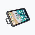 Tasche mit Griff Topeak Ridecase für Iphone Xs Max schwarz T-TT9858BG 9