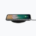 Tasche mit Griff Topeak Ridecase für Iphone Xs Max schwarz T-TT9858BG 10