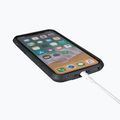Tasche mit Griff Topeak Ridecase für Iphone Xs Max schwarz T-TT9858BG 11