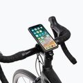 Tasche mit Griff Topeak Ridecase für Iphone Xs Max schwarz T-TT9858BG 13