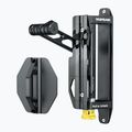 Topeak Swing-Up DX Fahrradhalterung schwarz