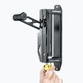 Topeak Swing-Up DX Fahrradhalterung schwarz 2