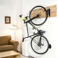 Topeak Swing-Up DX Fahrradhalterung schwarz 3