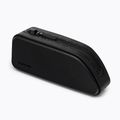 Topeak Fastfuel Drybag X Rahmen Fahrrad Tasche schwarz T-TC2306B