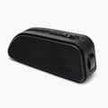 Topeak Fastfuel Drybag X Rahmen Fahrrad Tasche schwarz T-TC2306B 2