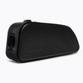 Topeak Fastfuel Drybag X Rahmen Fahrrad Tasche schwarz T-TC2306B 3
