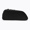 Topeak Fastfuel Drybag X Rahmen Fahrrad Tasche schwarz T-TC2306B 4