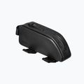 Topeak Fastfuel Drybag X Rahmen Fahrrad Tasche schwarz T-TC2306B 5