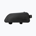 Topeak Fastfuel Drybag X Rahmen Fahrrad Tasche schwarz T-TC2306B 6
