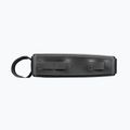 Topeak Fastfuel Drybag X Rahmen Fahrrad Tasche schwarz T-TC2306B 7