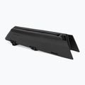 Fahrradtasche für Rahmen Topeak FastFuel DryBag X schwarz T-TC236B 3
