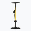 Fahrradpumpe Topeak JoeBlow Sport Digital schwarz T-TJB-S6-DG