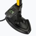 Fahrradpumpe Topeak JoeBlow Sport Digital schwarz T-TJB-S6-DG 2