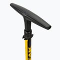 Fahrradpumpe Topeak JoeBlow Sport Digital schwarz T-TJB-S6-DG 3