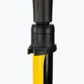 Fahrradpumpe Topeak JoeBlow Sport Digital schwarz T-TJB-S6-DG 4