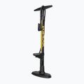 Fahrradpumpe Topeak JoeBlow Sport Digital schwarz T-TJB-S6-DG 6