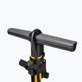 Fahrradpumpe Topeak JoeBlow Sport Digital schwarz T-TJB-S6-DG 7
