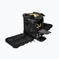 Topeak PakGo GearPack Fahrradtasche schwarz T-TPG-GP 3