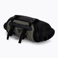 Topeak Loader Frontloader Lenker Fahrradtasche grün T-TBP-FL2G
